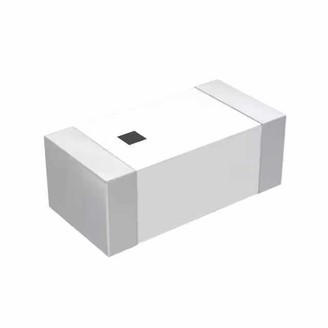 AMCA31-101-2R450G-S1F-T3 Abracon LLC  HF-Antennen